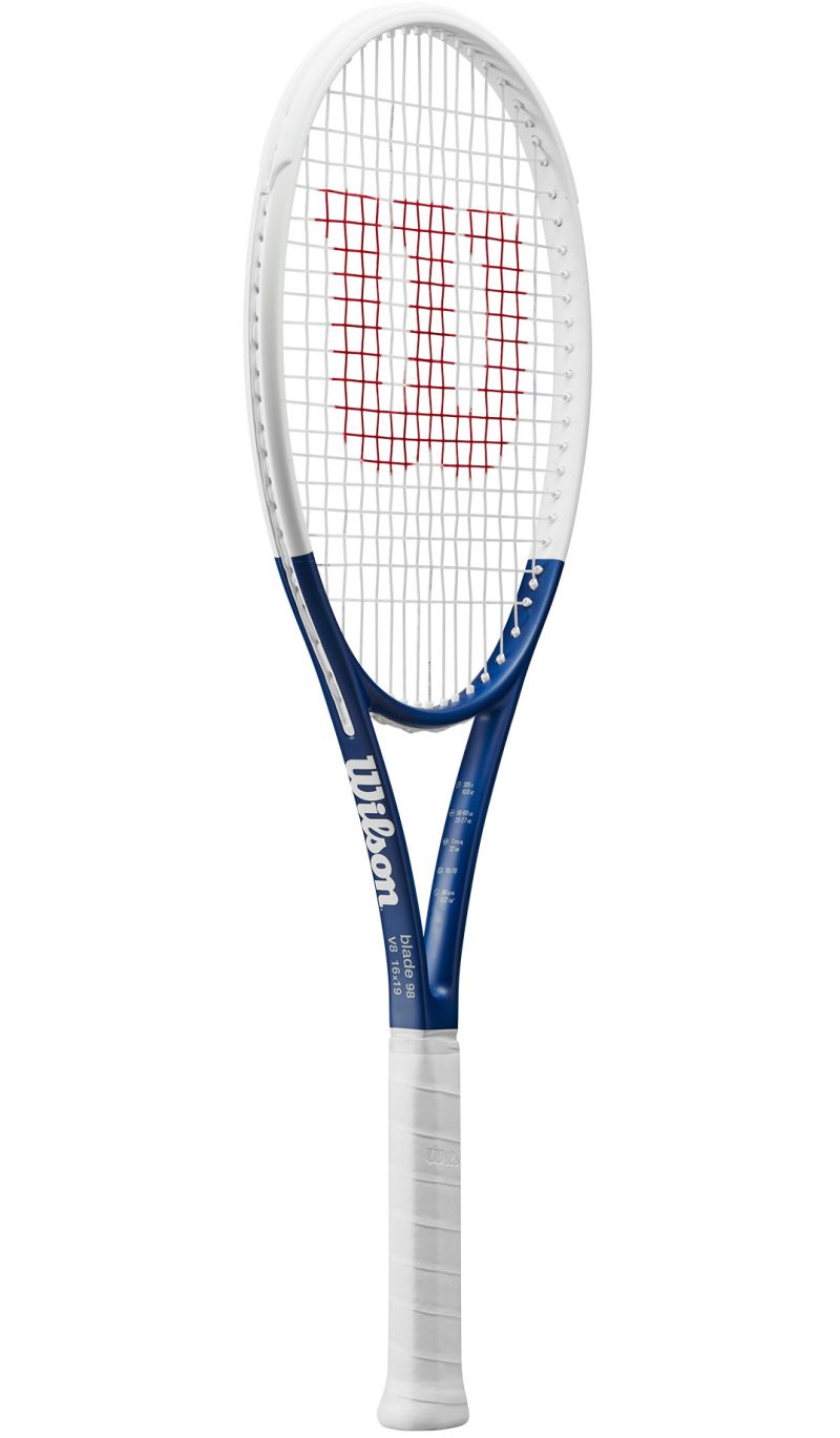 WR133511U_1_BLADE_98_16X19_V8_US_OPEN_2023_LTD_FRM_BU_WH-png-high-res