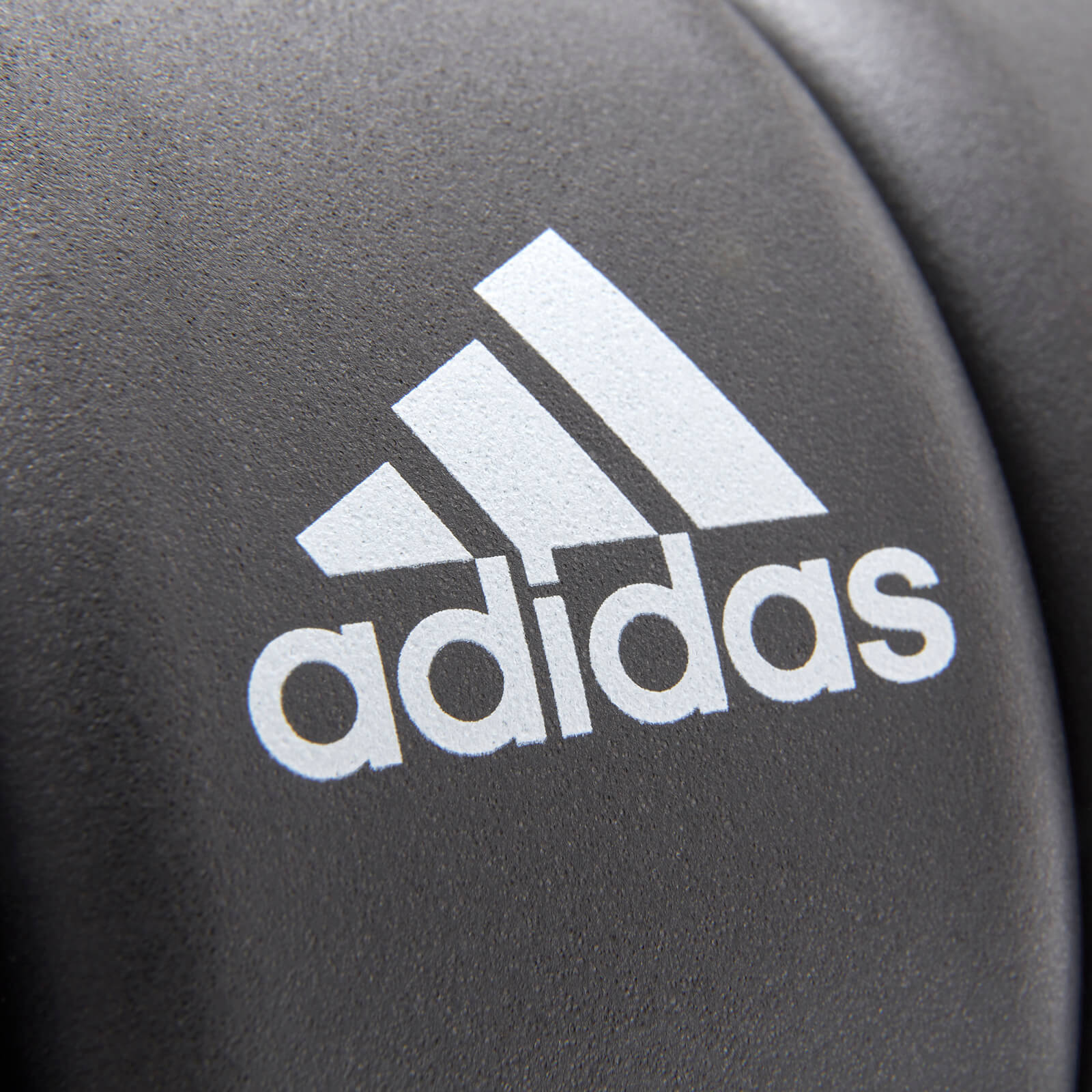 Adidas Foam Roller