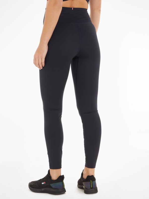 Tommy-Hilfig_WI2023_DW5_S10S101508DW5_2