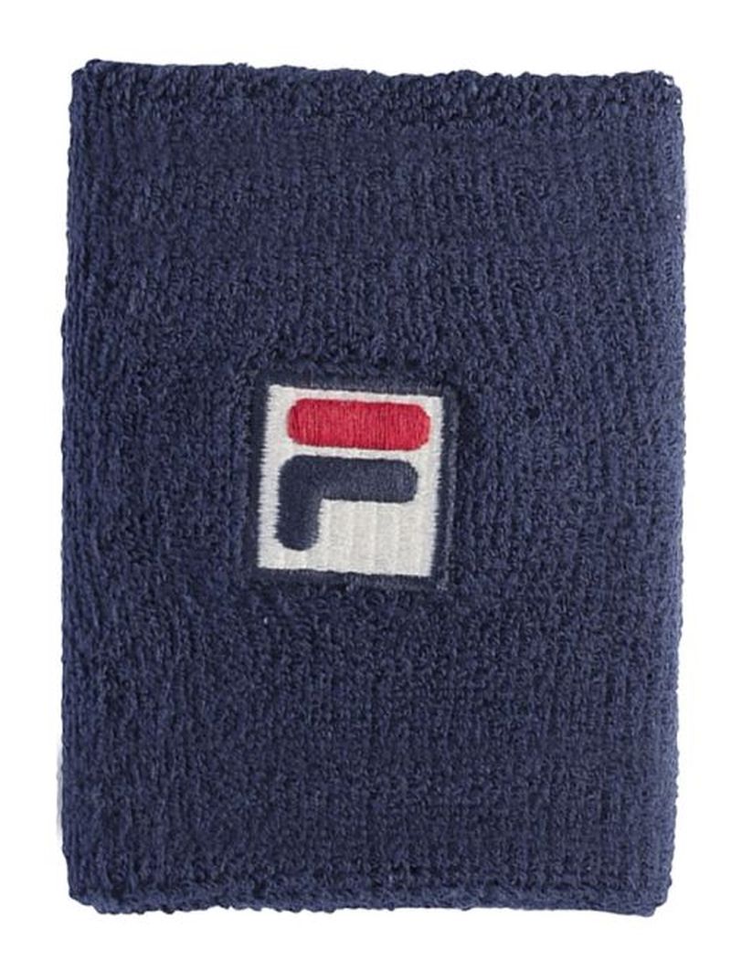 Fila Arnst