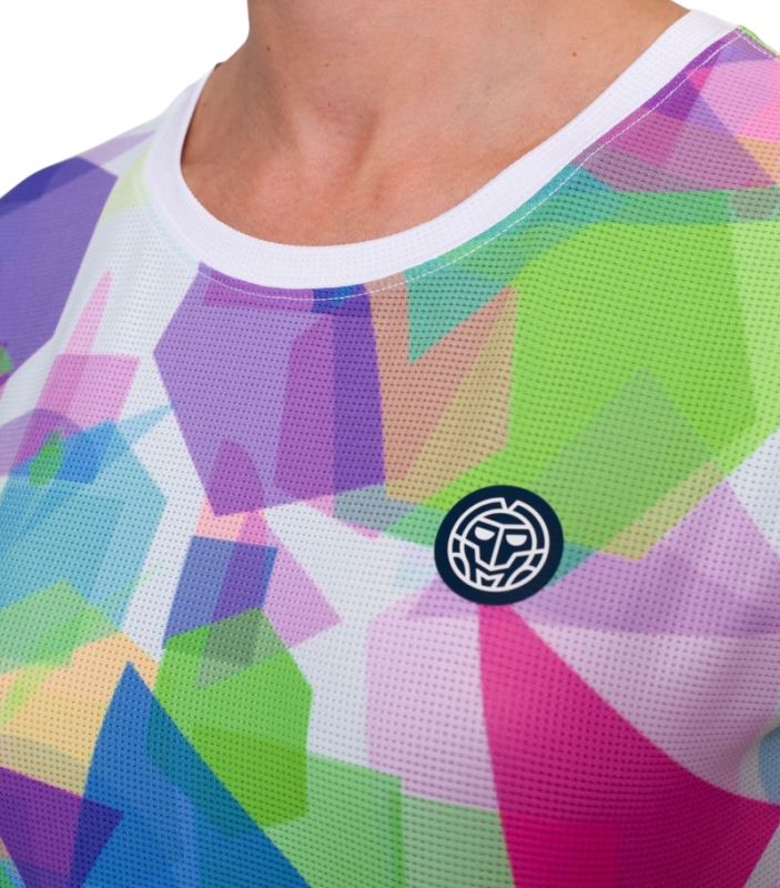 g1620029-whmx-3-jpg_1733997077_1000x1000-Photoroom