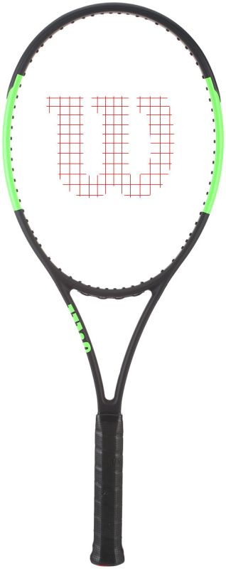 wilson-blade-98l-16x19-1 Wilson Blade 98L (16x19)