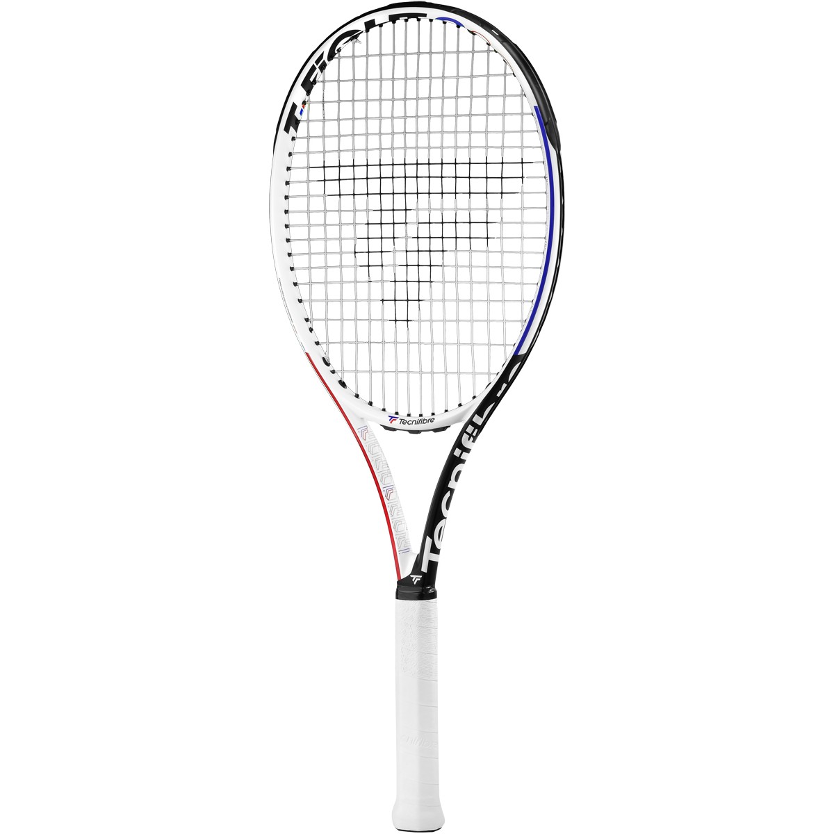 tecnifibre-t-fight-rsl-280-naciag-usluga-serwisowa-2 Tecnifibre T-Fight RSL 280 + naciąg + usługa serwisowa