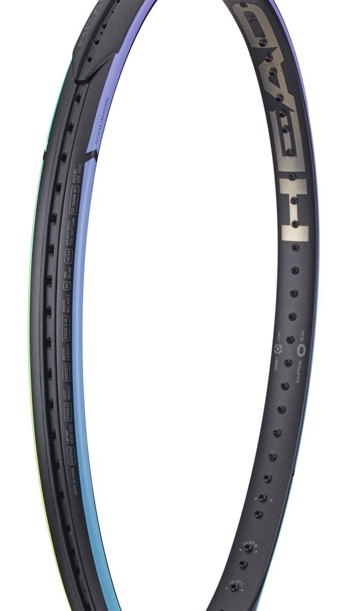 head-graphene-360-gravity-lite-2021-naciag-usluga-serwisowa-6 Head Graphene 360+ Gravity LITE 2021 + naciąg + usługa serwisowa