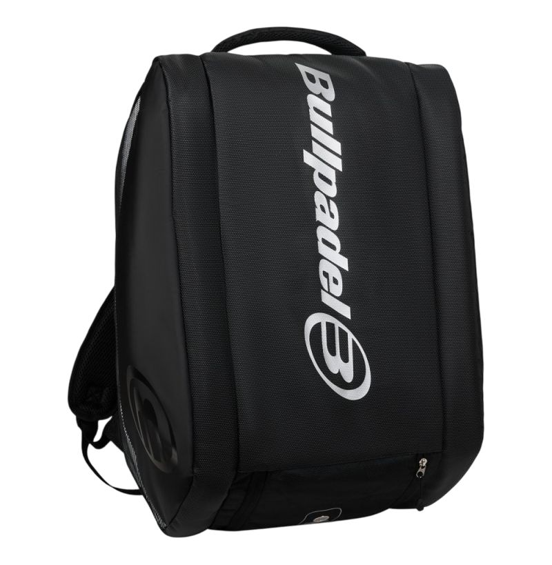 Bullpadel BPP26001 Vertex - black