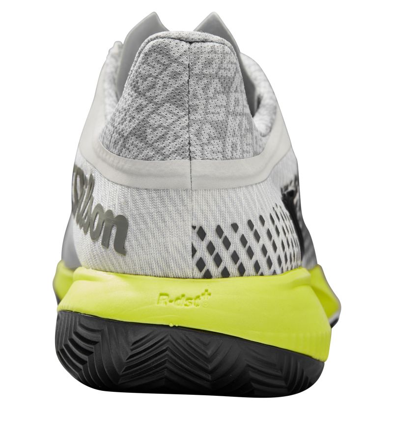 WRS332820_4_Kaos_Swift_15_CC_2024_Mens_PearlBlue_Black_SafetyYellow-png-high-res