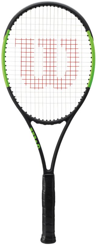 Wilson Blade 98UL (16x19)