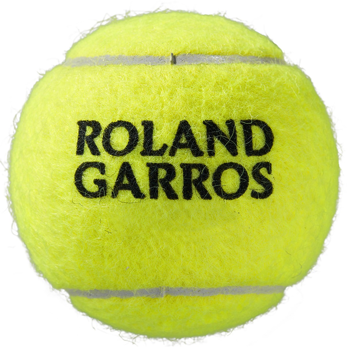 wilson-roland-garros-clay-3b-1 Wilson Roland Garros Clay 3B