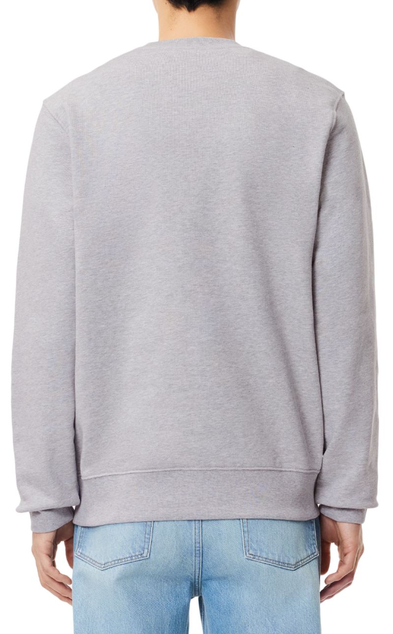 SH7421_CCA_22-Photoroom-png-Photoroom