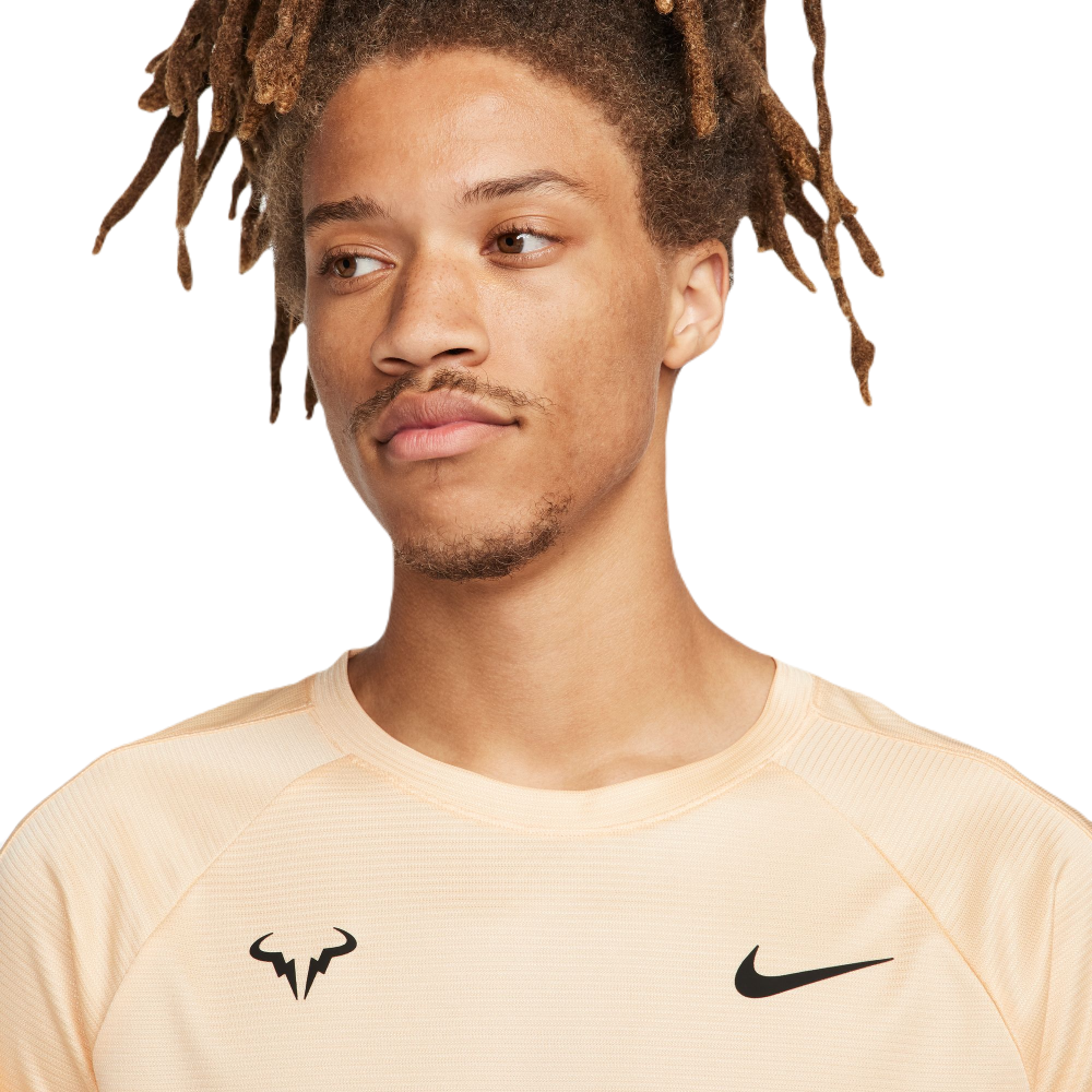 AURORA_DV2887-801_PHSYM001-2000