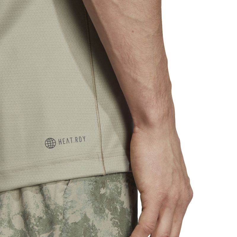 HT7233_8_APPAREL_On-Model_Detail-View-2_white