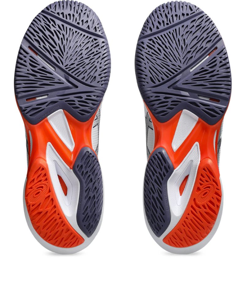 1041A438_103_SB_BT_GLB_PNG_1280x1280-JPG