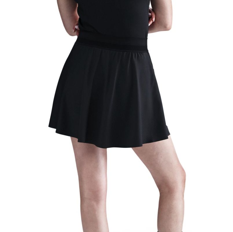 Nike Court Ace Advantage Dri-Fit Tennis