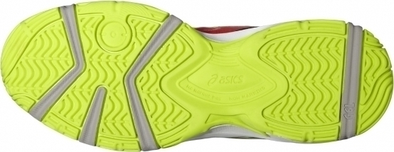 asics-gel-blast-6-gs-chinese-red-flash-yellow-black-6 Asics Gel-Blast 6 GS - chinese red/flash yellow/black