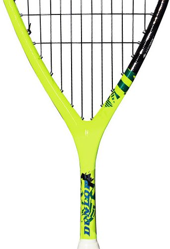 dunlop-force-revelation-jr-1 Dunlop Force Revelation Jr