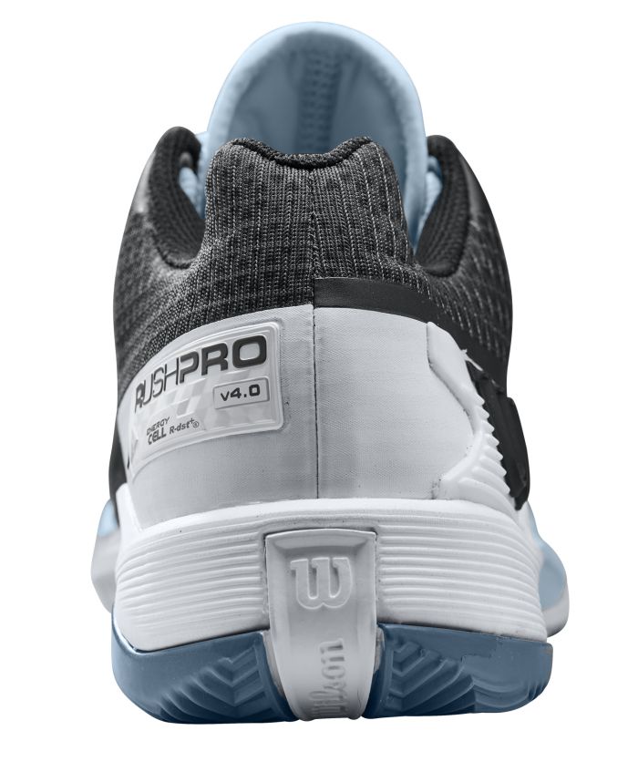 WRS329470_4_Rush_Pro_4_CC_Womens_Black_White_ChinaBlue-png-high-res