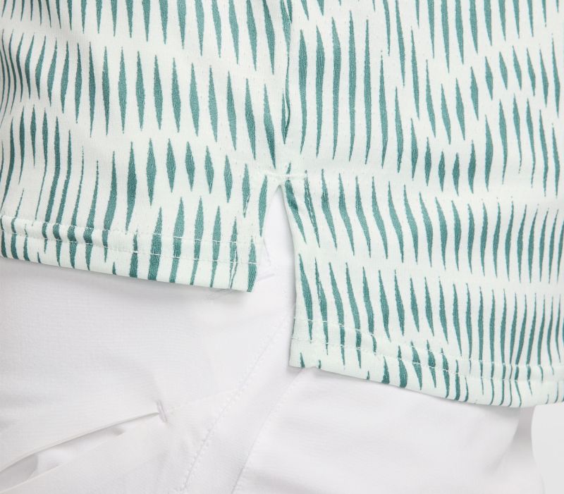 AURORA_FD5323-394_PHSYM002-2000