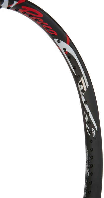 dunlop-srixon-revo-cv-5-0-os-3 Dunlop Srixon Revo CV 5.0 OS