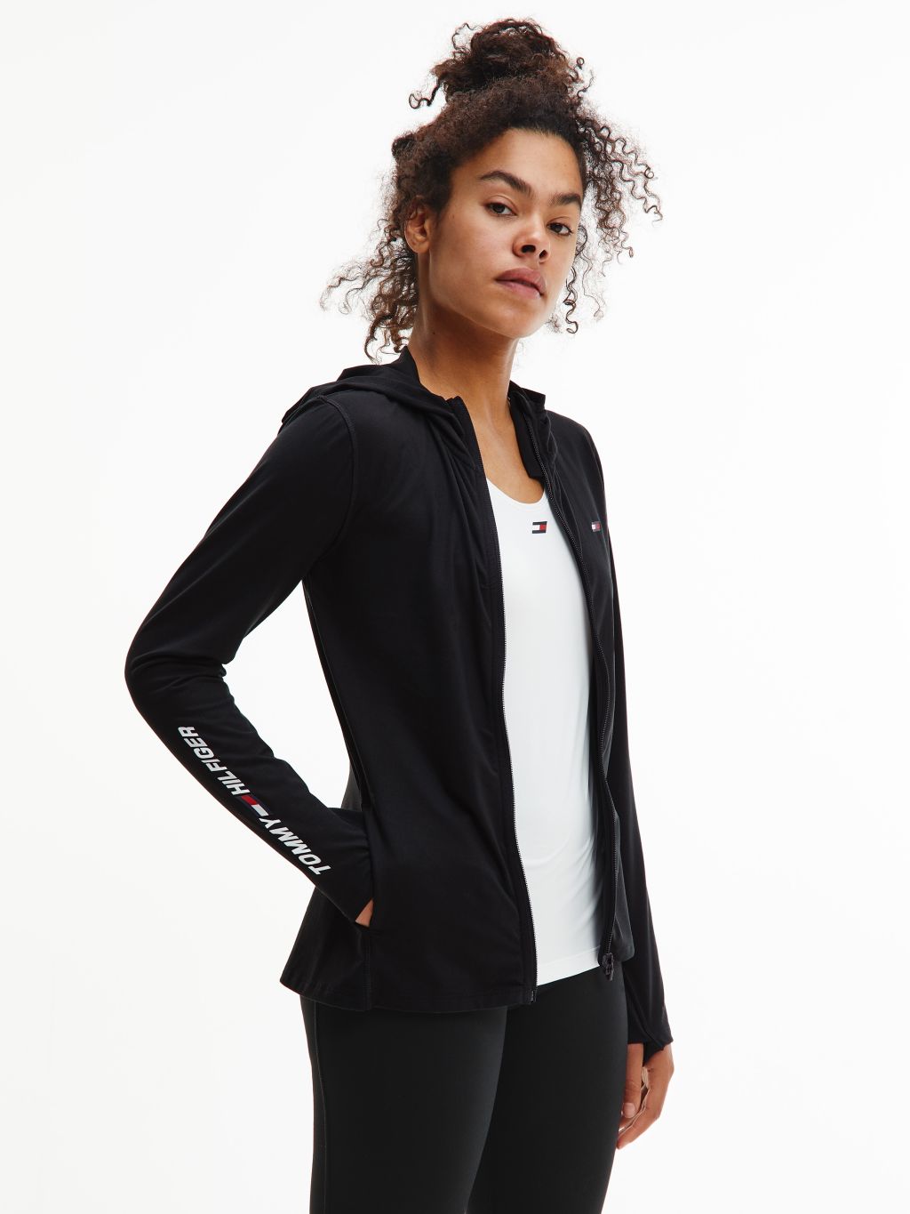 Tommy-Hilfig_SU2021_BDS_S10S101157BDS_6