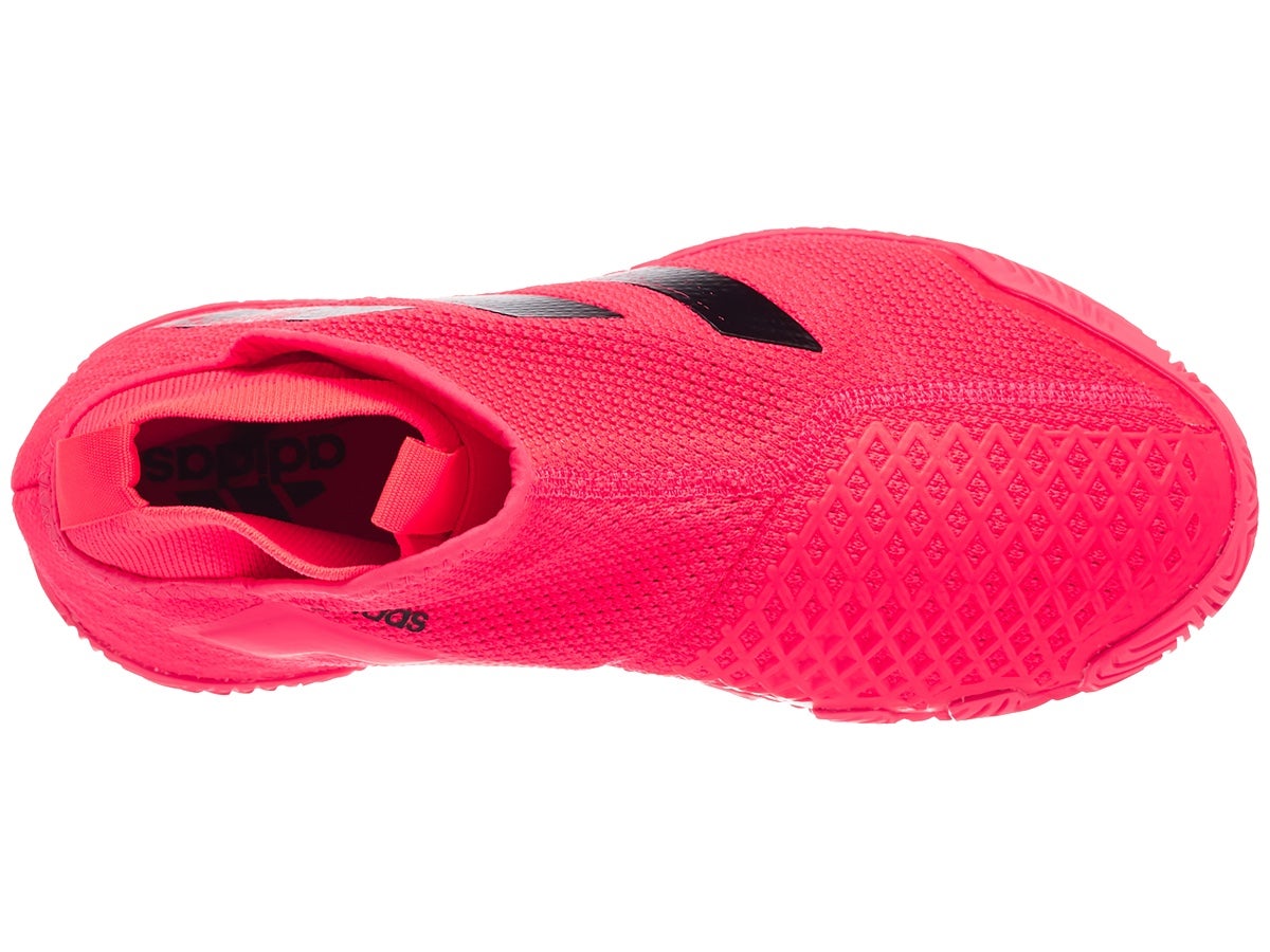 Adidas Stycon W Tokyo - signal pink/core black/signal pink