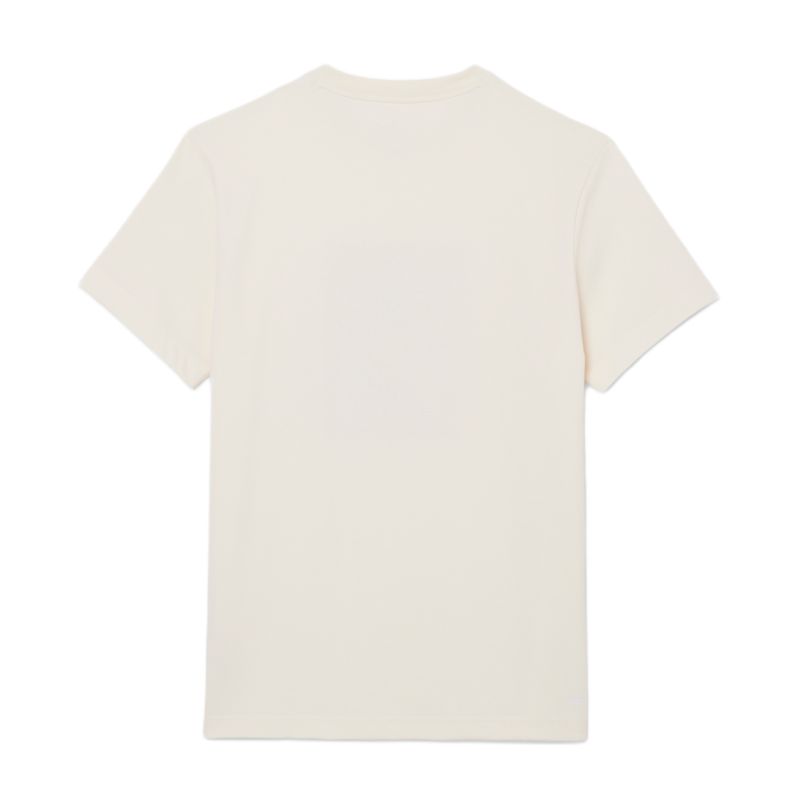 Lacoste Tennis x Novak Djokovic Graphic - lapland