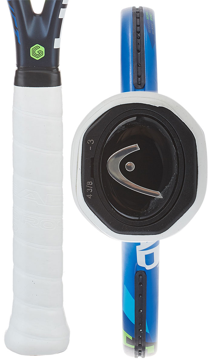 head-graphene-touch-instinct-s-8 Head Graphene Touch Instinct S