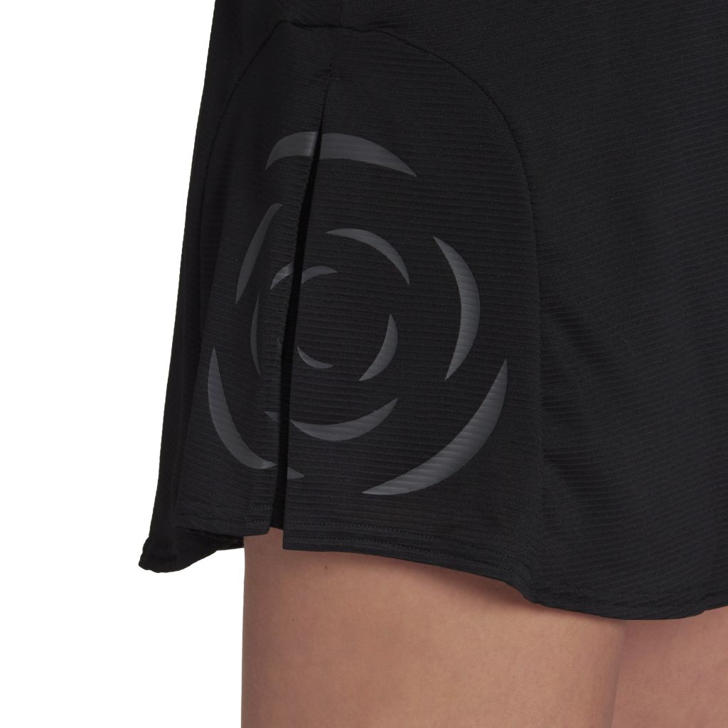 HA7629_7_APPAREL_On-Model_Detail-View-1_white