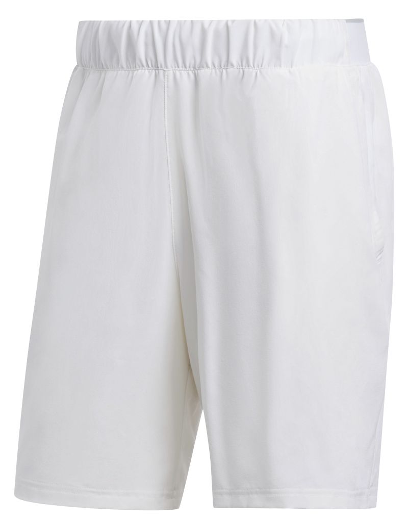 Adidas Club Tennis Stretch Woven 7'' Shorts