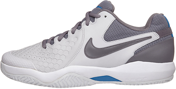 nike-air-zoom-resistance-vast-grey-gunsmoke-blue-nebula-2 Nike Air Zoom Resistance - vast grey/gunsmoke/blue nebula