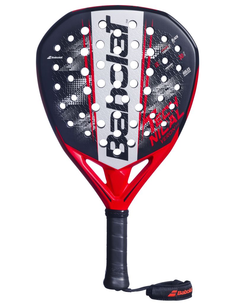 Babolat Technical Veron 3.0