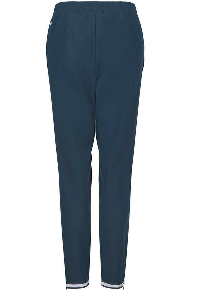 Head Breaker Pants - navy