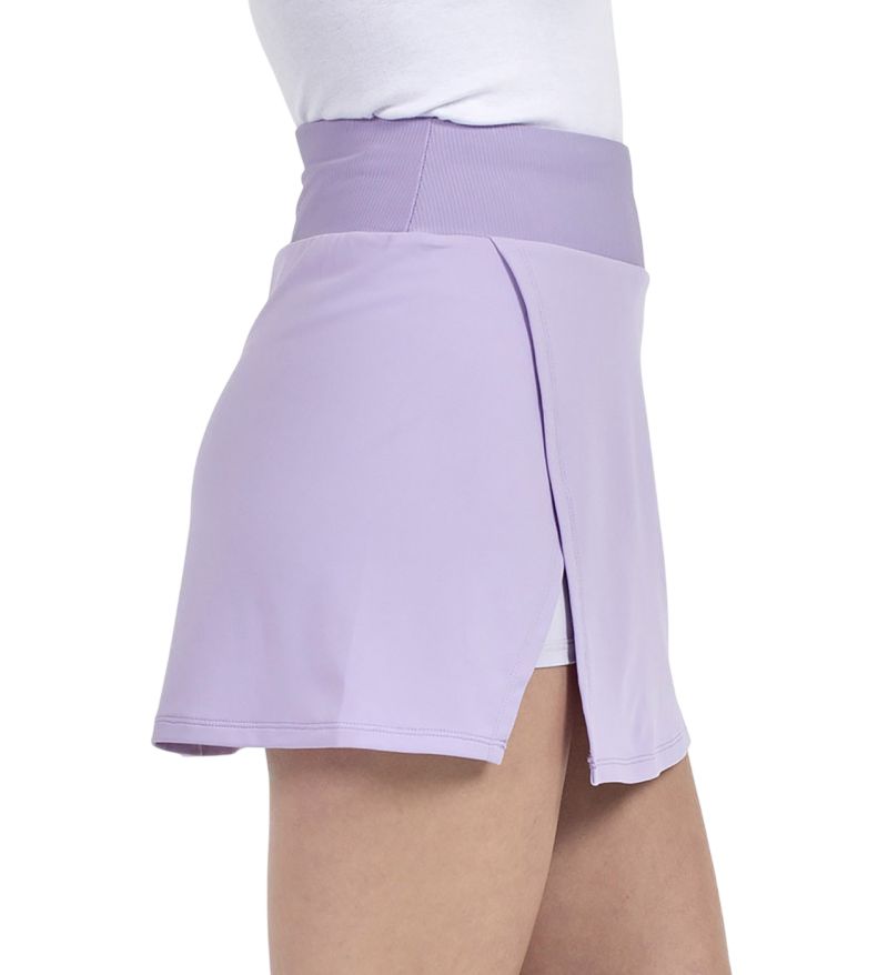 Bullpadel Parele - lila