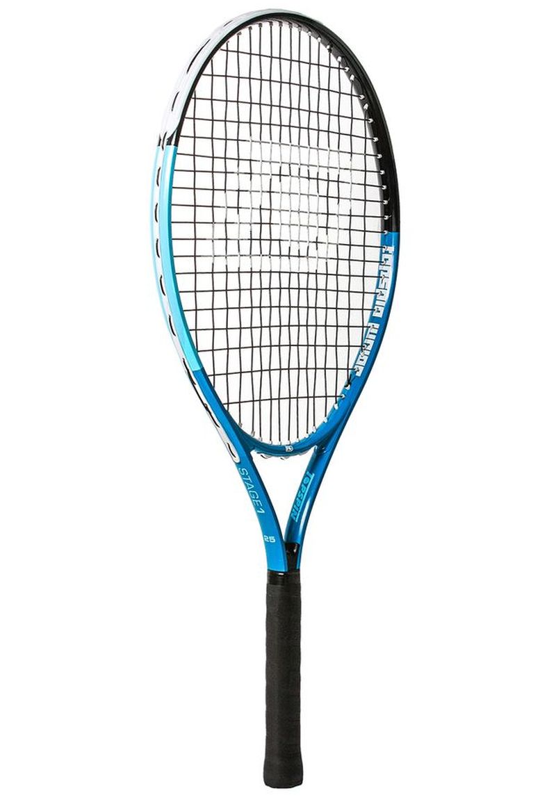 Topspin Kids Racket Boys Stage 1 (25")