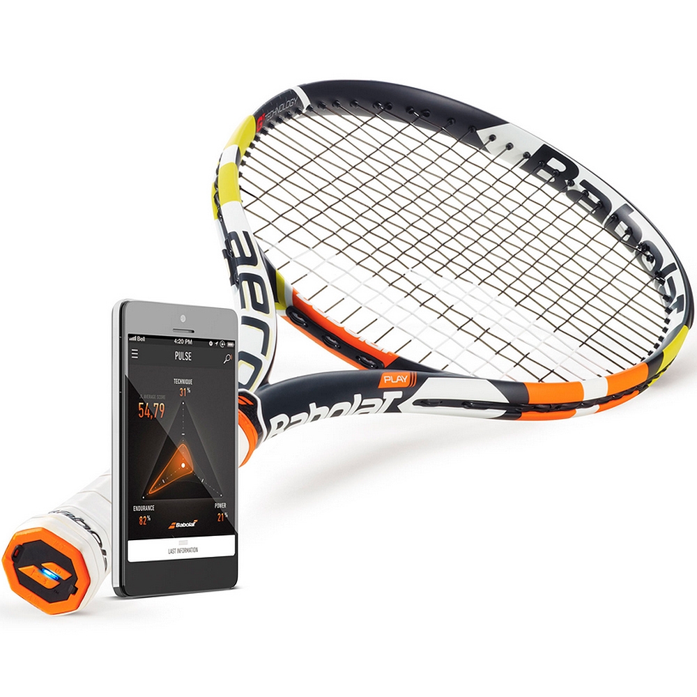 babolat-aeropro-drive-play-1 Babolat AeroPro Drive Play
