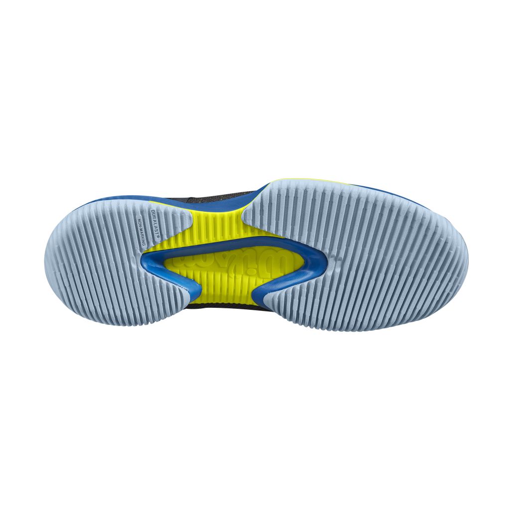 WRS328920_2_Kaos_Rapide_Mens_Black_ClassicBlue_SulphurSpring-png-high-res