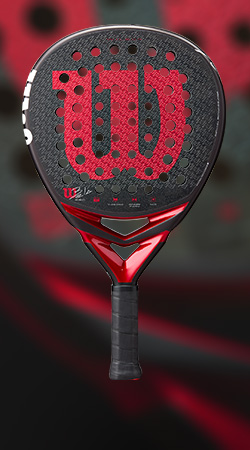 Wilson Bela Pro V3