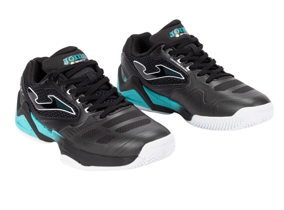 20250211_163211_tsets2501c_2-Photoroom