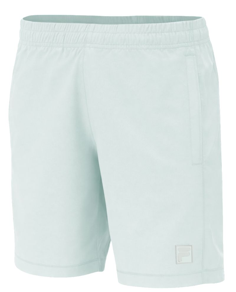 Fila Shorts Constantin - surf spray Fila Shorts Constantin - surf spray