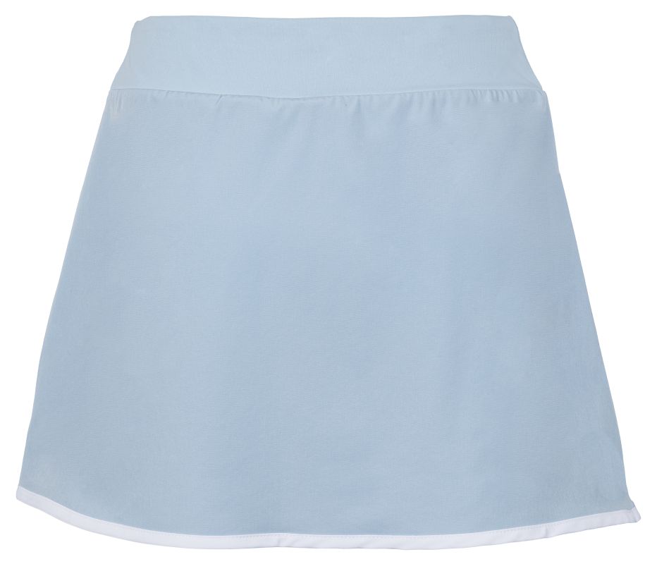 Tecnifibre Team Stretch Junior - glacier Tecnifibre Team Stretch Junior - glacier