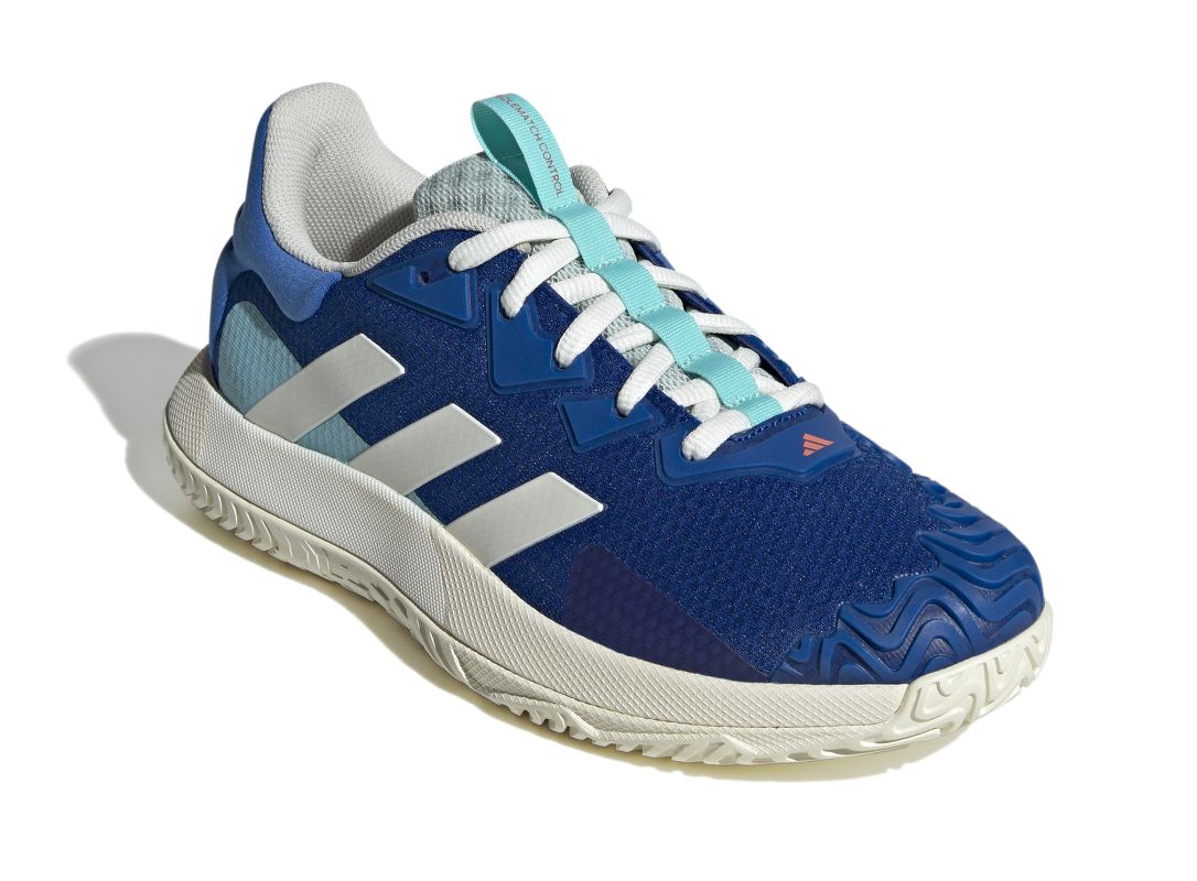 ID1497_6_FOOTWEAR_Photography_Front-Lateral-Top-View_white