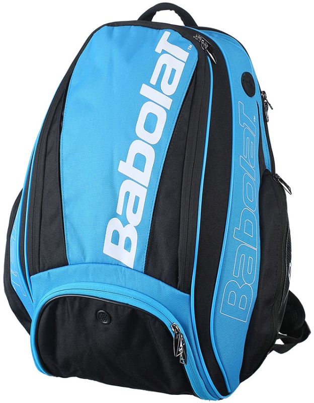 Babolat Pure Drive Backpack