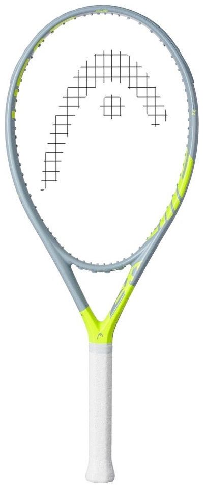 Head Graphene 360+ Extreme PWR