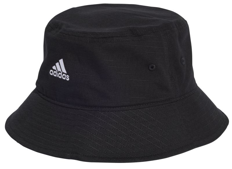 Adidas Classic Bucket