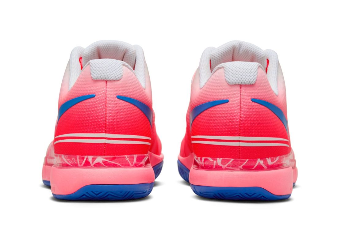 AURORA_FB2664-600_PHCBH000-2000