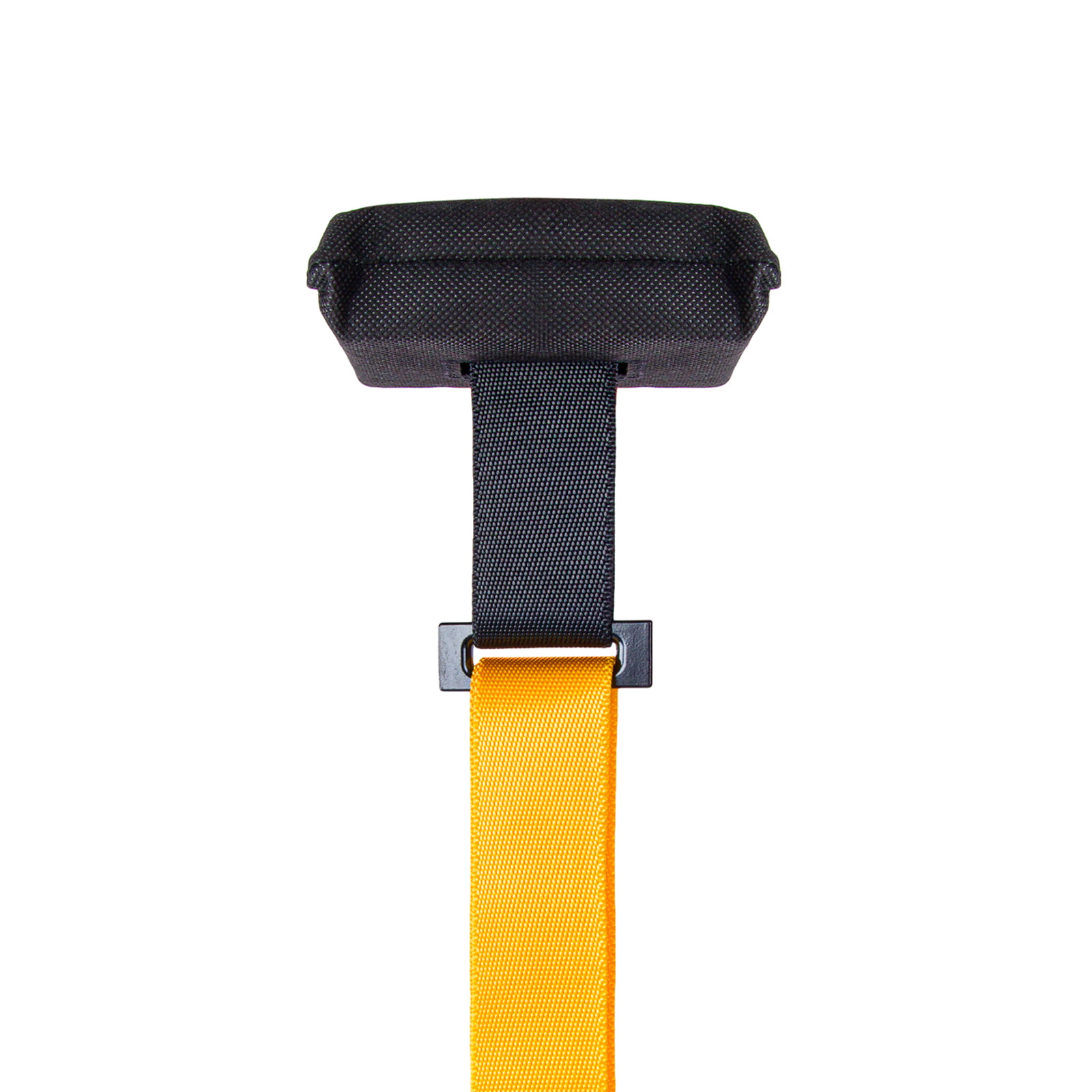 body-sculpture-total-body-suspension-trainer-3 Body Sculpture Total Body Suspension Trainer