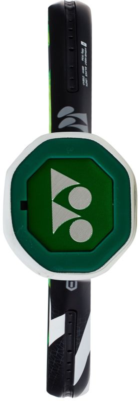 yonex-ezone-108-5 Yonex EZONE 108