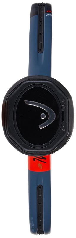 head-graphene-360-radical-mp-3 Head Graphene 360 Radical MP