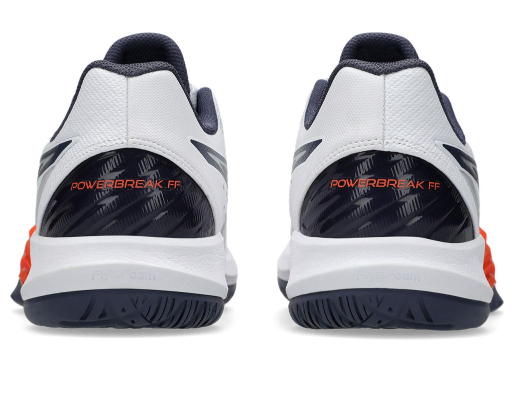 1071A101_102_SB_BK_GLB_PNG_1280x1280-JPG