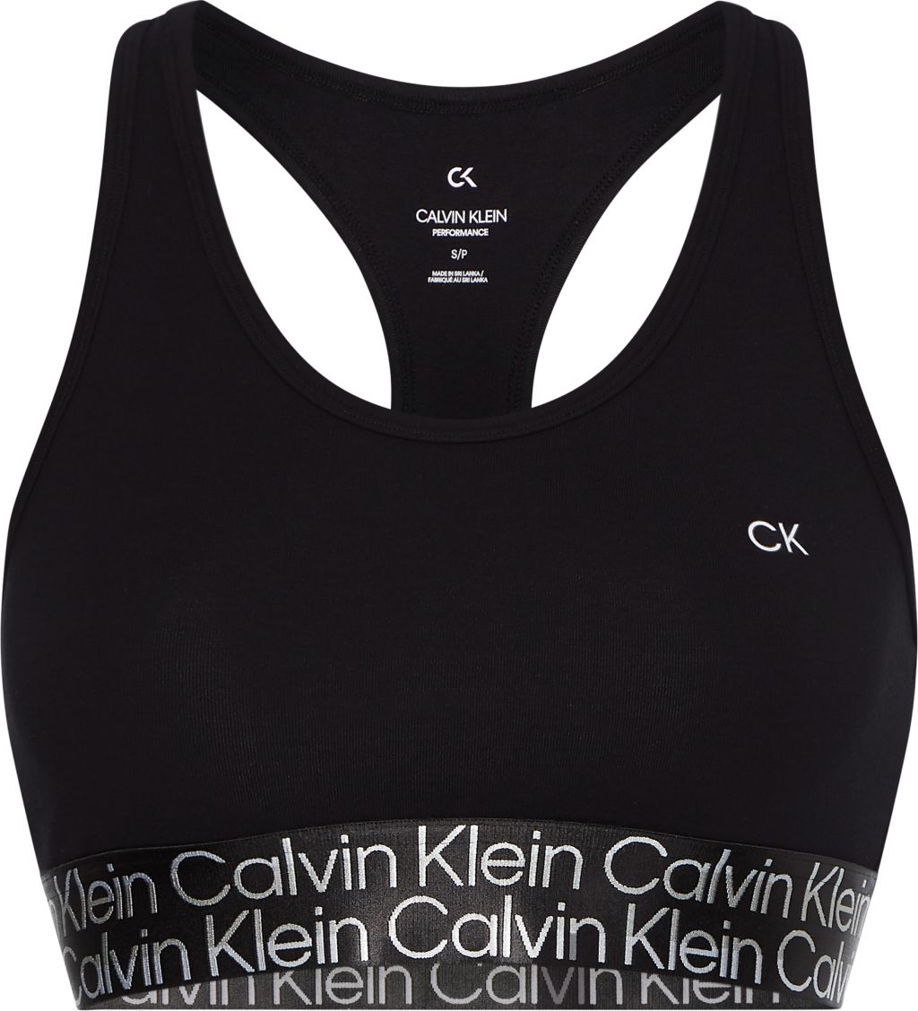 Calvin-Klein_SP2022_BAE_00GWS2K134BAE