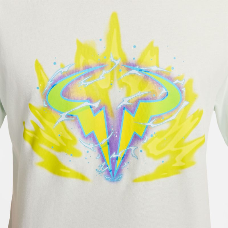 AURORA_FV8436-394_PHSYM003-2000